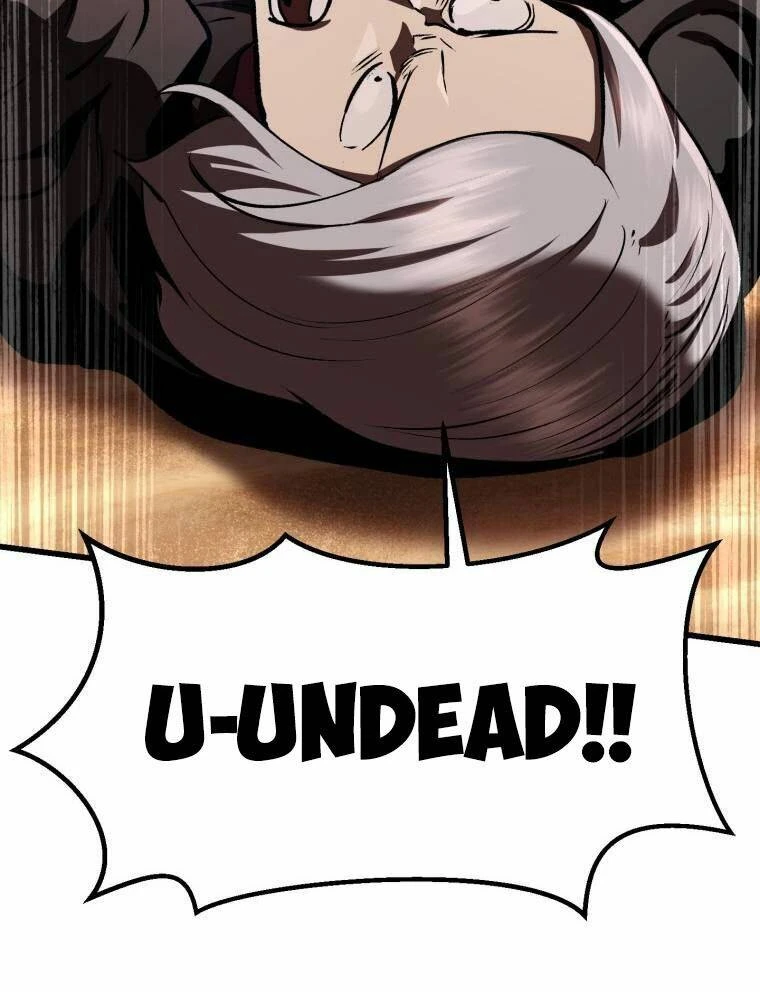 Anh Hùng Mạnh Nhất? Ta Không Làm Lâu Rồi! Chapter 114 - 19