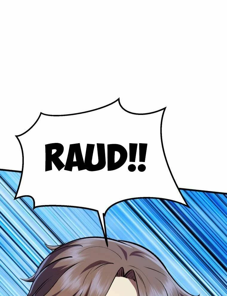 Anh Hùng Mạnh Nhất? Ta Không Làm Lâu Rồi! Chapter 114 - 20