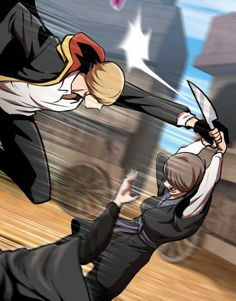 Anh Hùng Mạnh Nhất? Ta Không Làm Lâu Rồi! Chapter 114 - 23