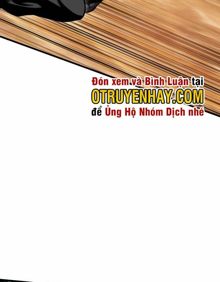 Anh Hùng Mạnh Nhất? Ta Không Làm Lâu Rồi! Chapter 114 - 24