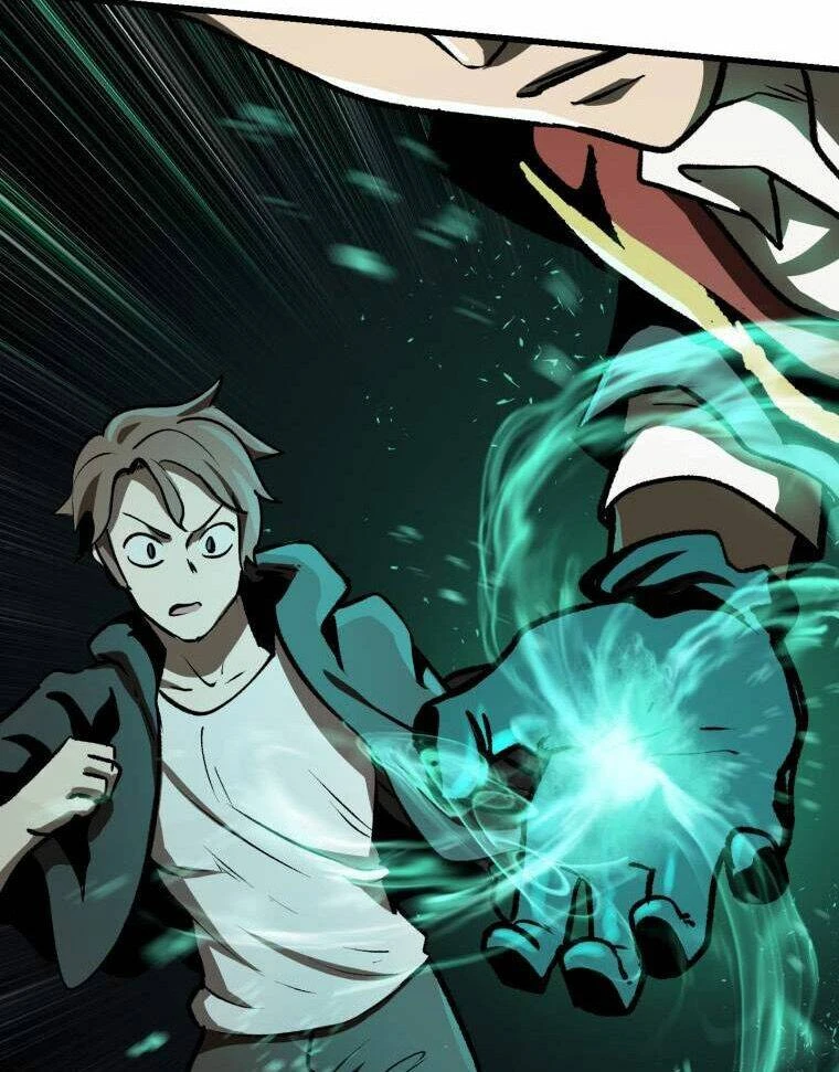 Anh Hùng Mạnh Nhất? Ta Không Làm Lâu Rồi! Chapter 114 - 25