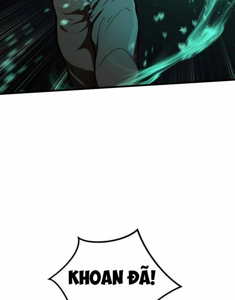 Anh Hùng Mạnh Nhất? Ta Không Làm Lâu Rồi! Chapter 114 - 26