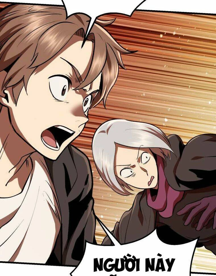 Anh Hùng Mạnh Nhất? Ta Không Làm Lâu Rồi! Chapter 114 - 27