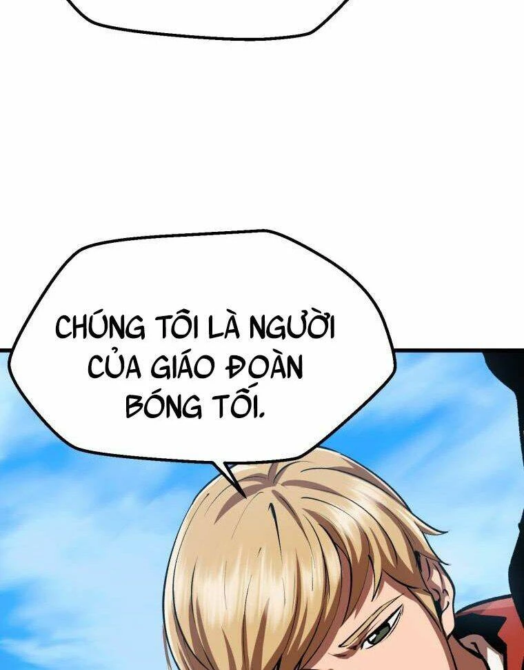 Anh Hùng Mạnh Nhất? Ta Không Làm Lâu Rồi! Chapter 114 - 30