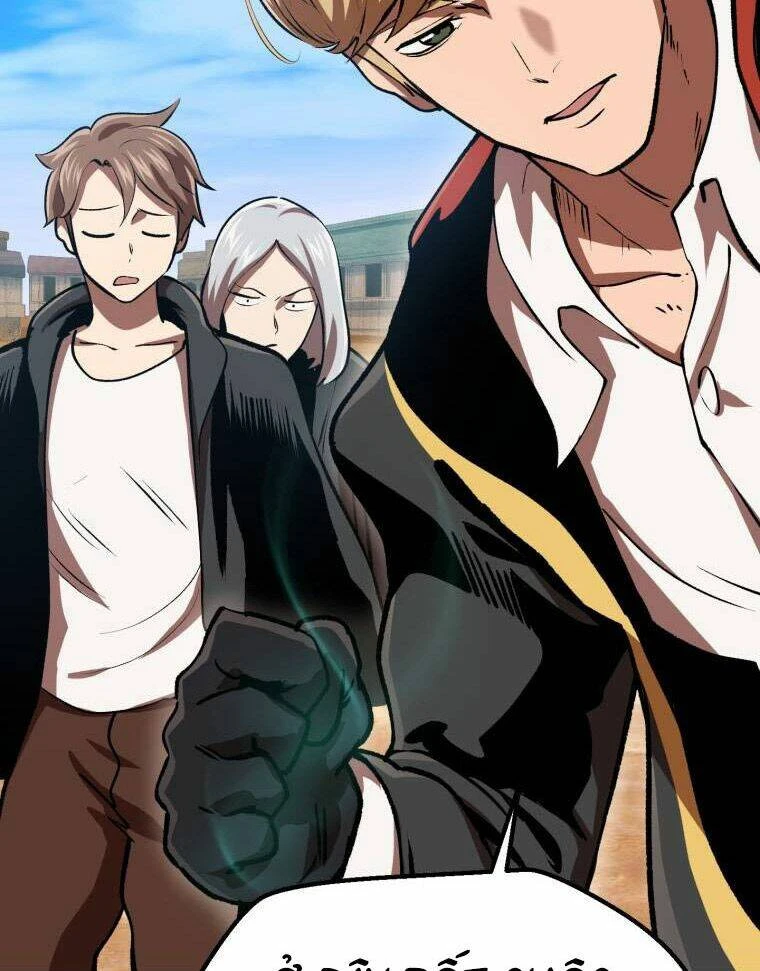 Anh Hùng Mạnh Nhất? Ta Không Làm Lâu Rồi! Chapter 114 - 31