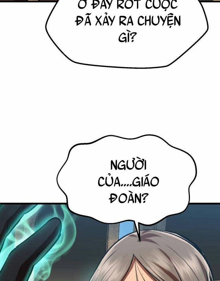 Anh Hùng Mạnh Nhất? Ta Không Làm Lâu Rồi! Chapter 114 - 32