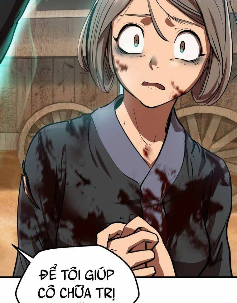 Anh Hùng Mạnh Nhất? Ta Không Làm Lâu Rồi! Chapter 114 - 33