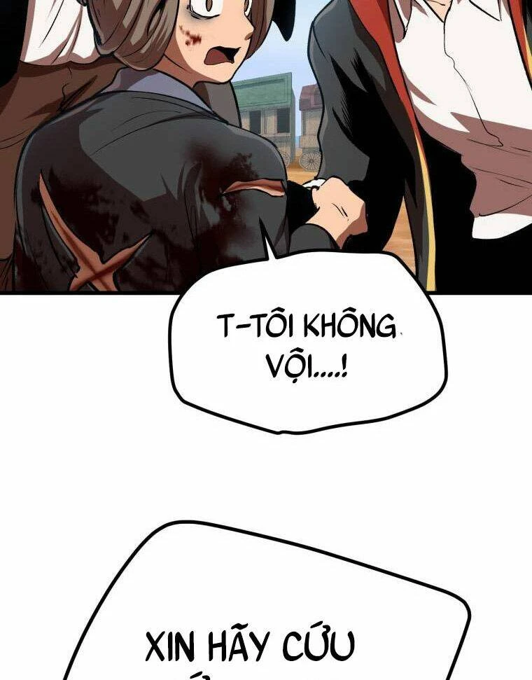 Anh Hùng Mạnh Nhất? Ta Không Làm Lâu Rồi! Chapter 114 - 35