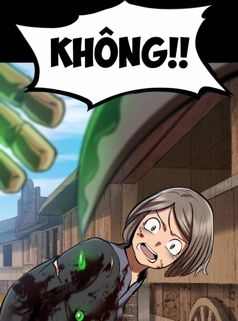 Anh Hùng Mạnh Nhất? Ta Không Làm Lâu Rồi! Chapter 114 - 42