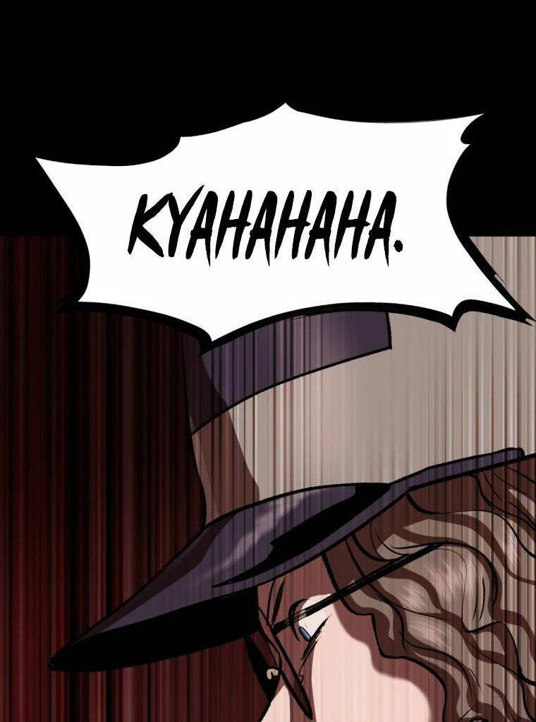 Anh Hùng Mạnh Nhất? Ta Không Làm Lâu Rồi! Chapter 114 - 47