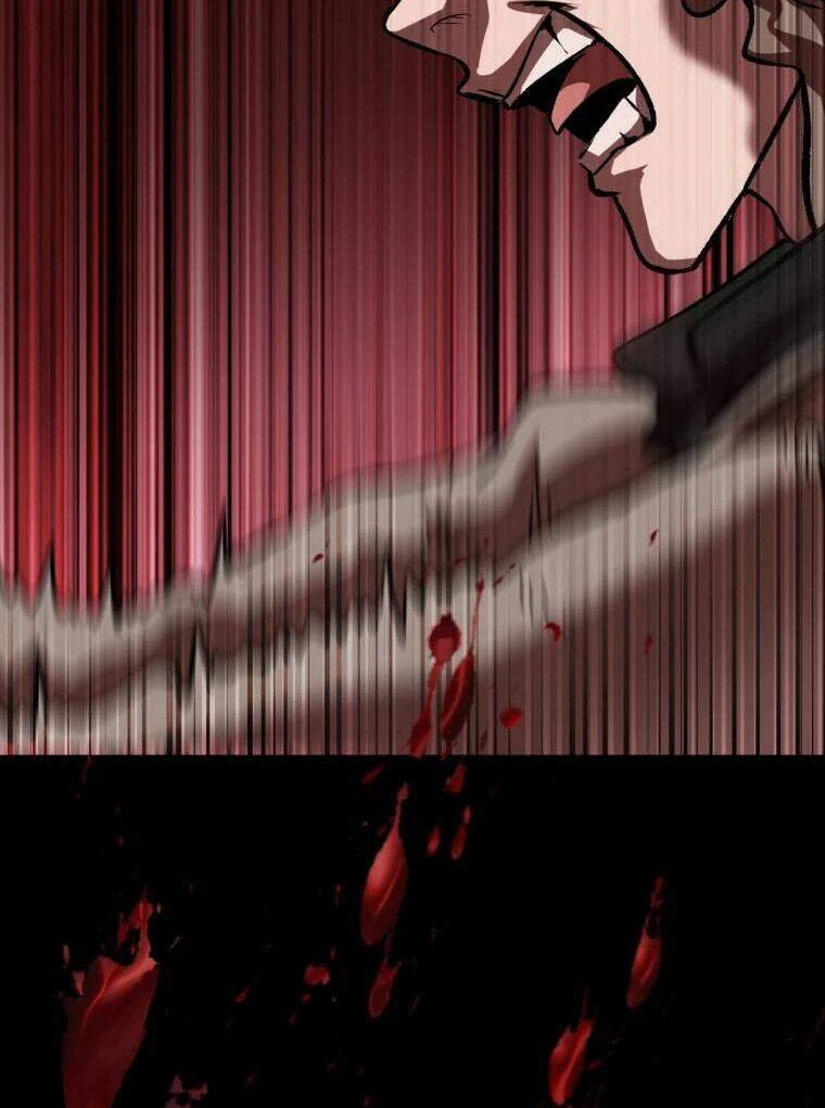 Anh Hùng Mạnh Nhất? Ta Không Làm Lâu Rồi! Chapter 114 - 48