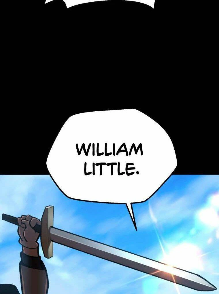 Anh Hùng Mạnh Nhất? Ta Không Làm Lâu Rồi! Chapter 114 - 53