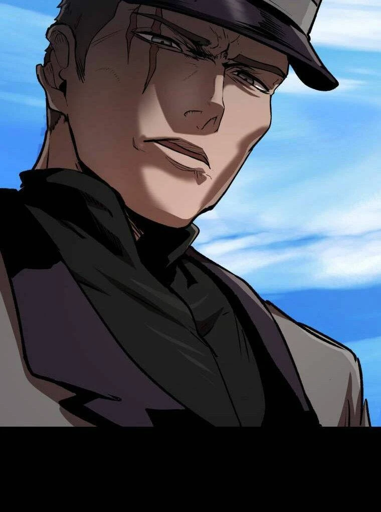 Anh Hùng Mạnh Nhất? Ta Không Làm Lâu Rồi! Chapter 114 - 56