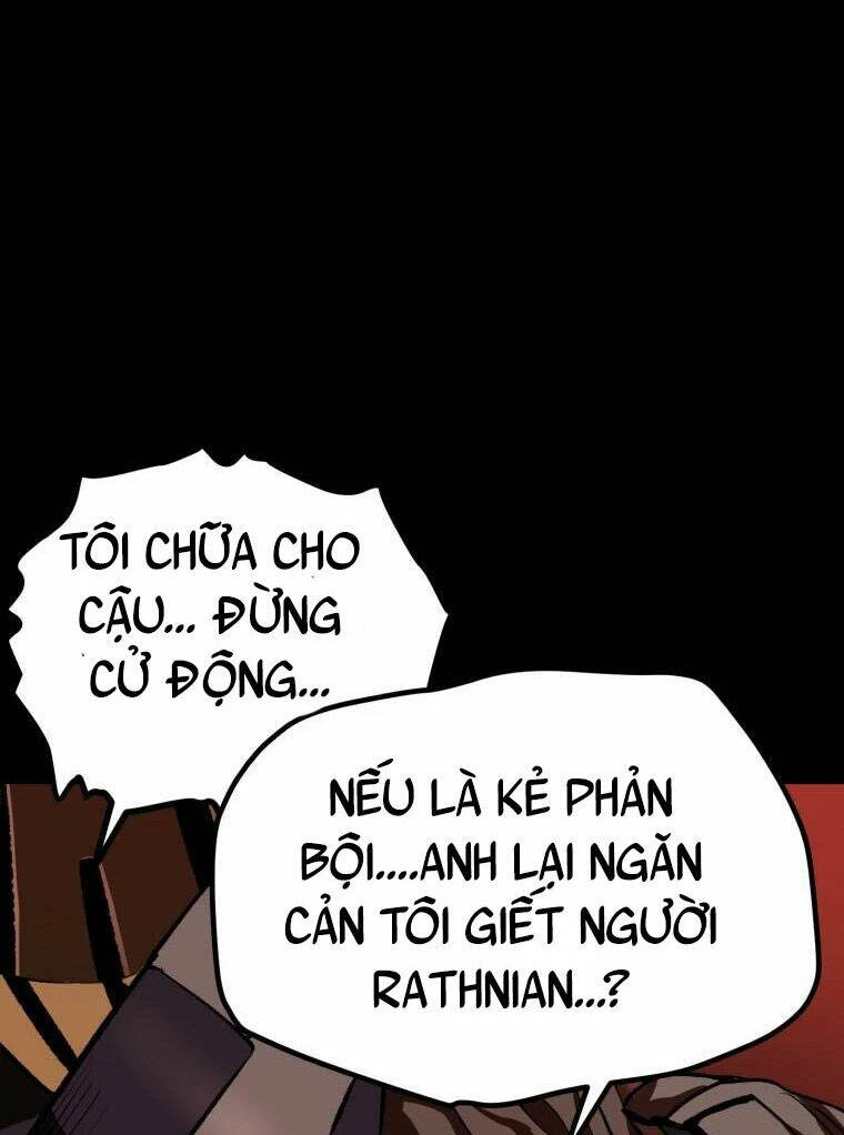 Anh Hùng Mạnh Nhất? Ta Không Làm Lâu Rồi! Chapter 114 - 57