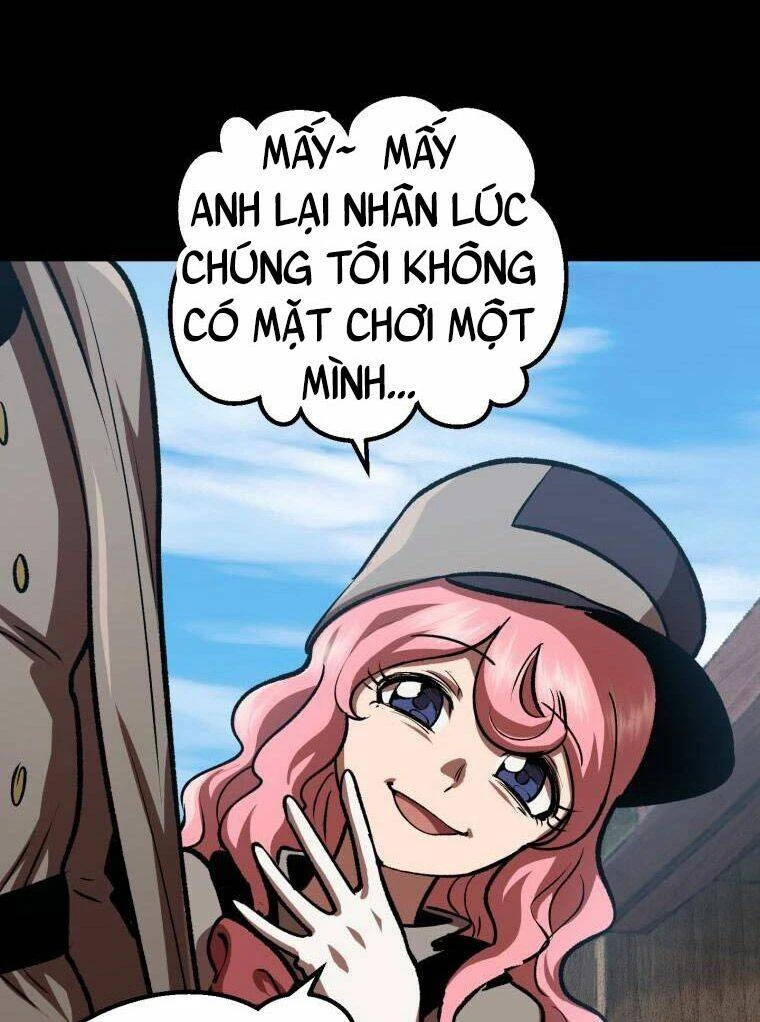 Anh Hùng Mạnh Nhất? Ta Không Làm Lâu Rồi! Chapter 114 - 59