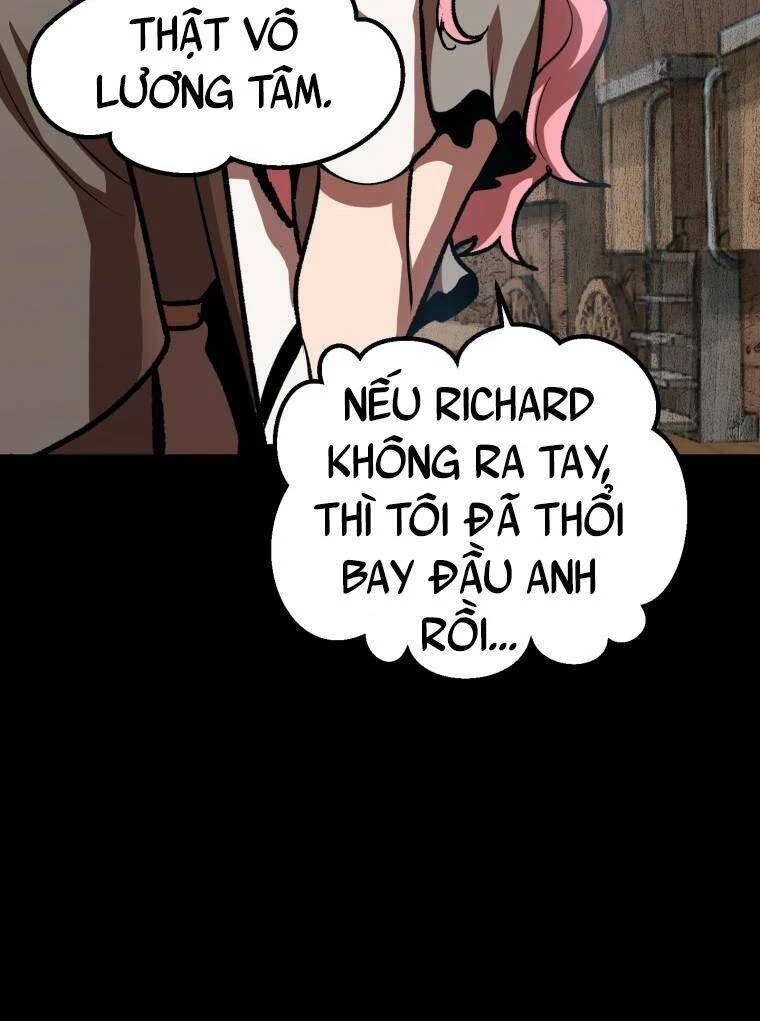 Anh Hùng Mạnh Nhất? Ta Không Làm Lâu Rồi! Chapter 114 - 60