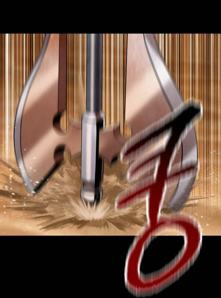 Anh Hùng Mạnh Nhất? Ta Không Làm Lâu Rồi! Chapter 114 - 61