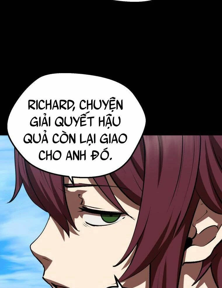 Anh Hùng Mạnh Nhất? Ta Không Làm Lâu Rồi! Chapter 114 - 64