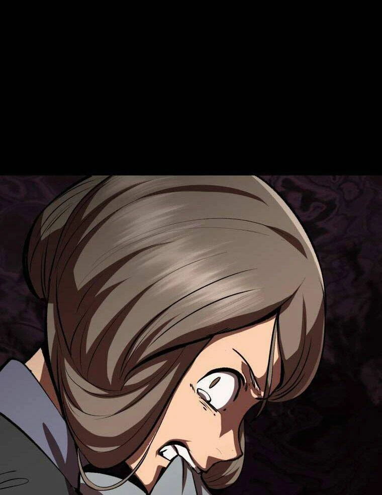 Anh Hùng Mạnh Nhất? Ta Không Làm Lâu Rồi! Chapter 114 - 69