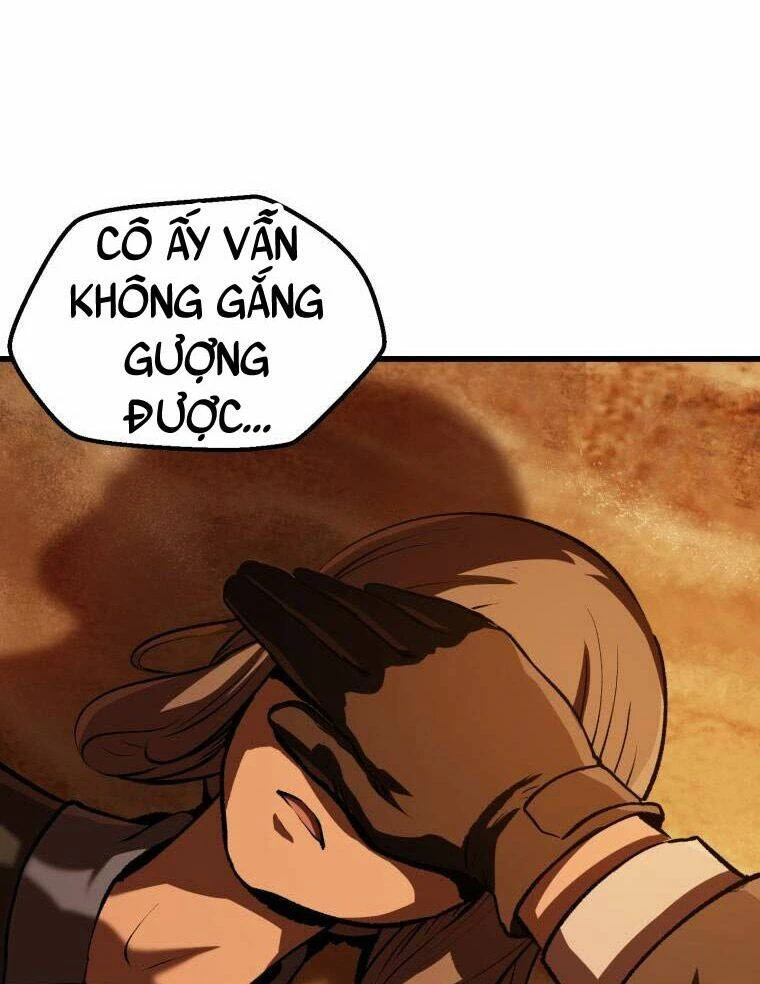 Anh Hùng Mạnh Nhất? Ta Không Làm Lâu Rồi! Chapter 114 - 72