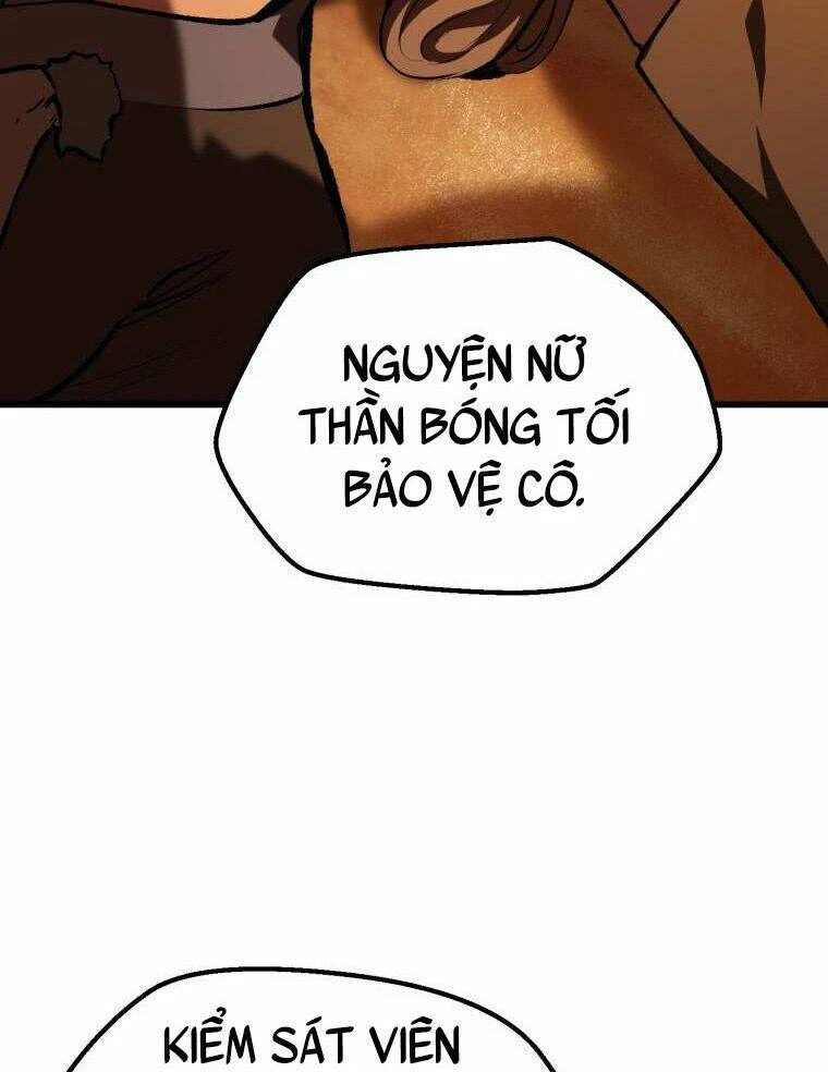 Anh Hùng Mạnh Nhất? Ta Không Làm Lâu Rồi! Chapter 114 - 73