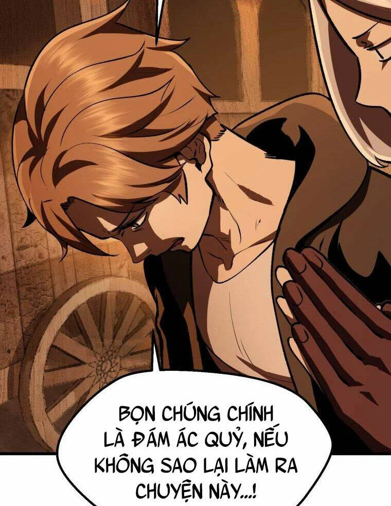 Anh Hùng Mạnh Nhất? Ta Không Làm Lâu Rồi! Chapter 114 - 76