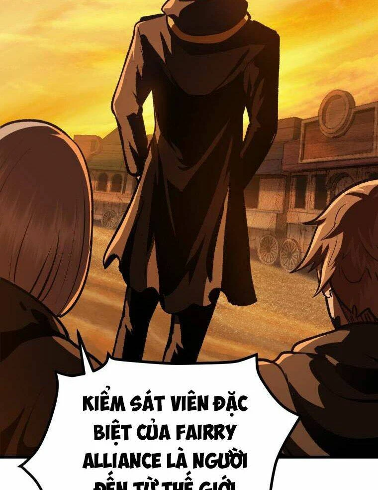 Anh Hùng Mạnh Nhất? Ta Không Làm Lâu Rồi! Chapter 114 - 78