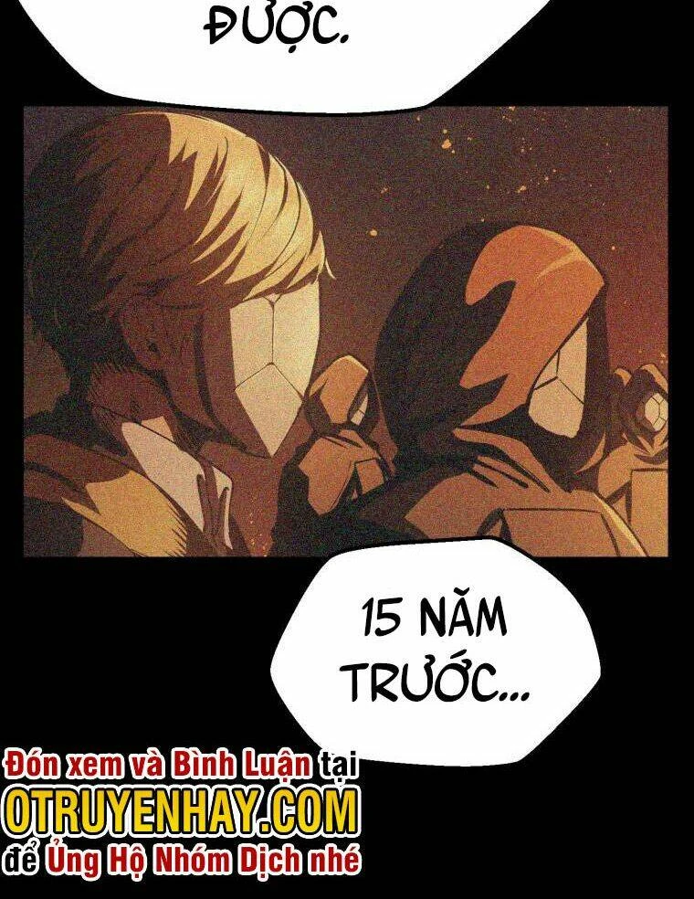 Anh Hùng Mạnh Nhất? Ta Không Làm Lâu Rồi! Chapter 114 - 81