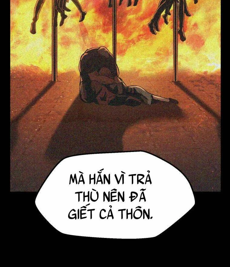 Anh Hùng Mạnh Nhất? Ta Không Làm Lâu Rồi! Chapter 115 - 2