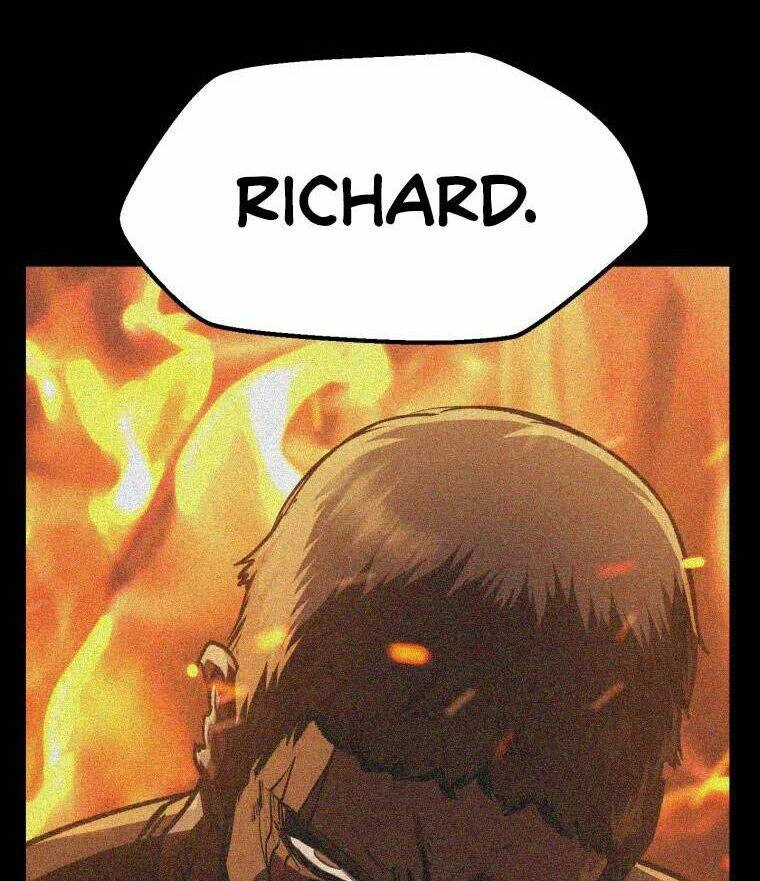 Anh Hùng Mạnh Nhất? Ta Không Làm Lâu Rồi! Chapter 115 - 3