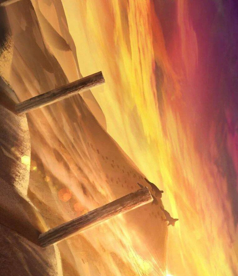 Anh Hùng Mạnh Nhất? Ta Không Làm Lâu Rồi! Chapter 115 - 6