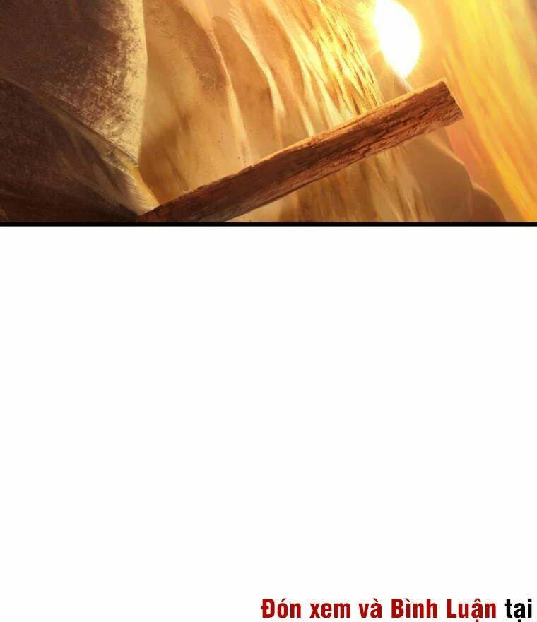 Anh Hùng Mạnh Nhất? Ta Không Làm Lâu Rồi! Chapter 115 - 7