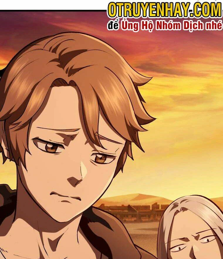 Anh Hùng Mạnh Nhất? Ta Không Làm Lâu Rồi! Chapter 115 - 8