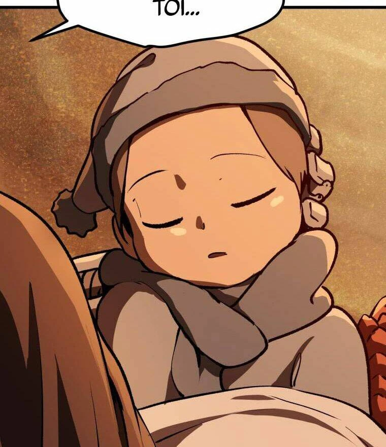 Anh Hùng Mạnh Nhất? Ta Không Làm Lâu Rồi! Chapter 115 - 10