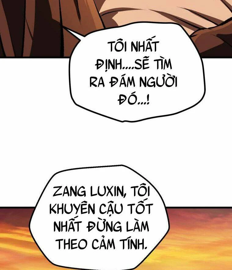 Anh Hùng Mạnh Nhất? Ta Không Làm Lâu Rồi! Chapter 115 - 11