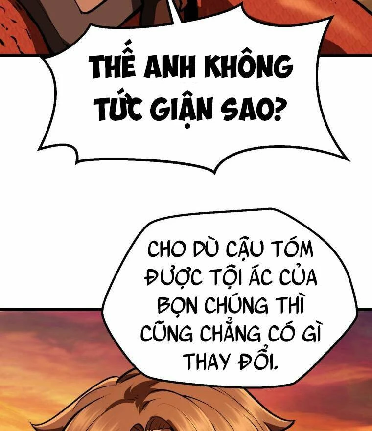 Anh Hùng Mạnh Nhất? Ta Không Làm Lâu Rồi! Chapter 115 - 13