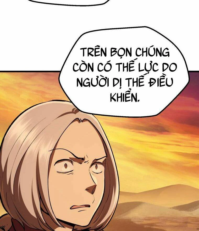 Anh Hùng Mạnh Nhất? Ta Không Làm Lâu Rồi! Chapter 115 - 15