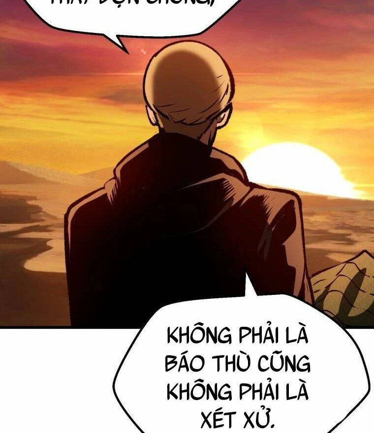Anh Hùng Mạnh Nhất? Ta Không Làm Lâu Rồi! Chapter 115 - 17
