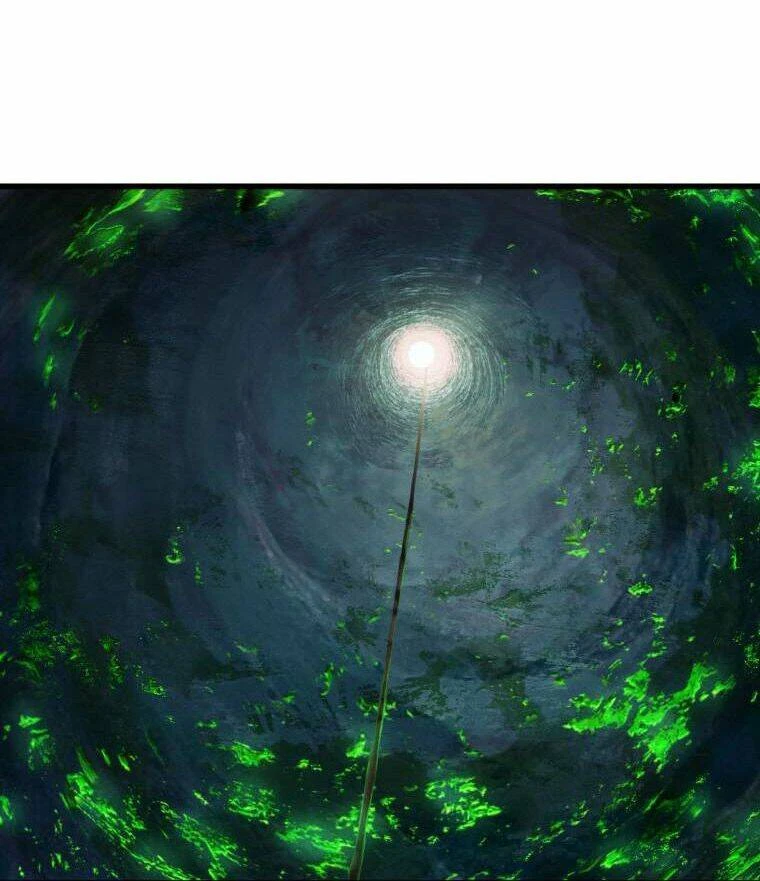 Anh Hùng Mạnh Nhất? Ta Không Làm Lâu Rồi! Chapter 115 - 20