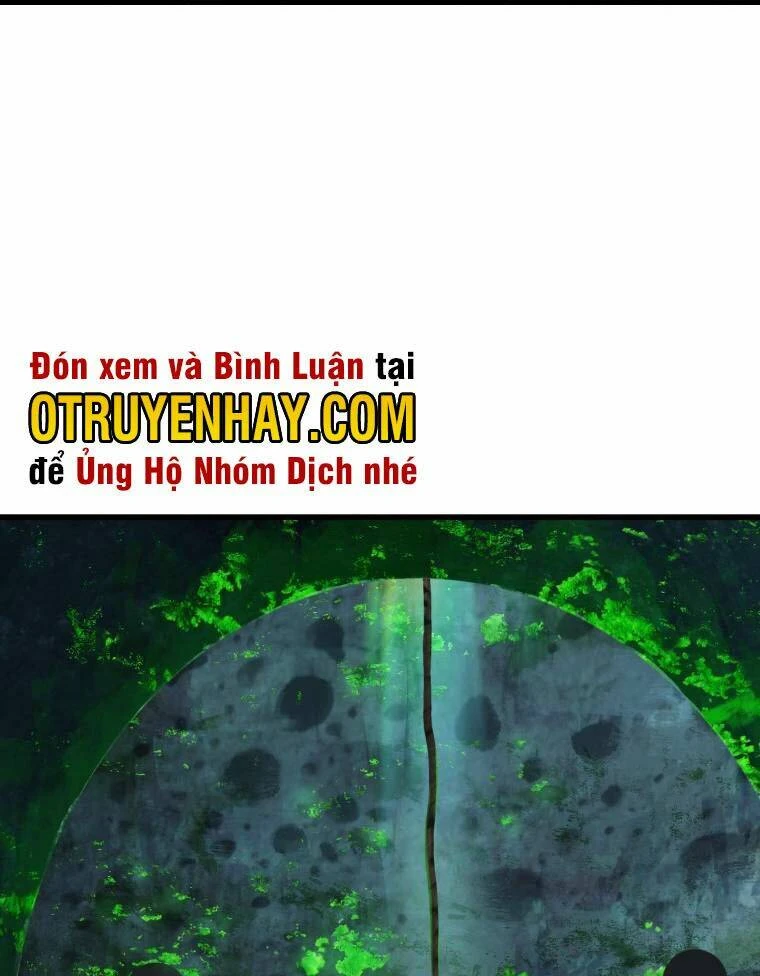 Anh Hùng Mạnh Nhất? Ta Không Làm Lâu Rồi! Chapter 115 - 21