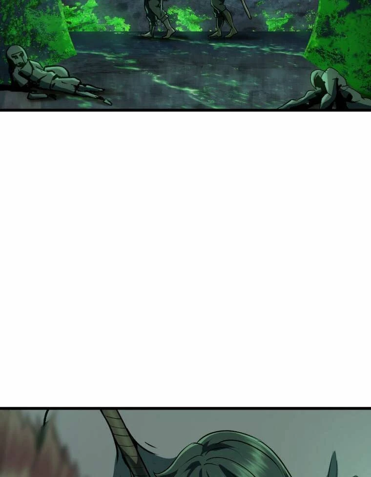 Anh Hùng Mạnh Nhất? Ta Không Làm Lâu Rồi! Chapter 115 - 25