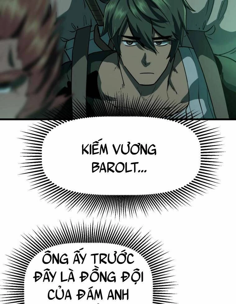 Anh Hùng Mạnh Nhất? Ta Không Làm Lâu Rồi! Chapter 115 - 26