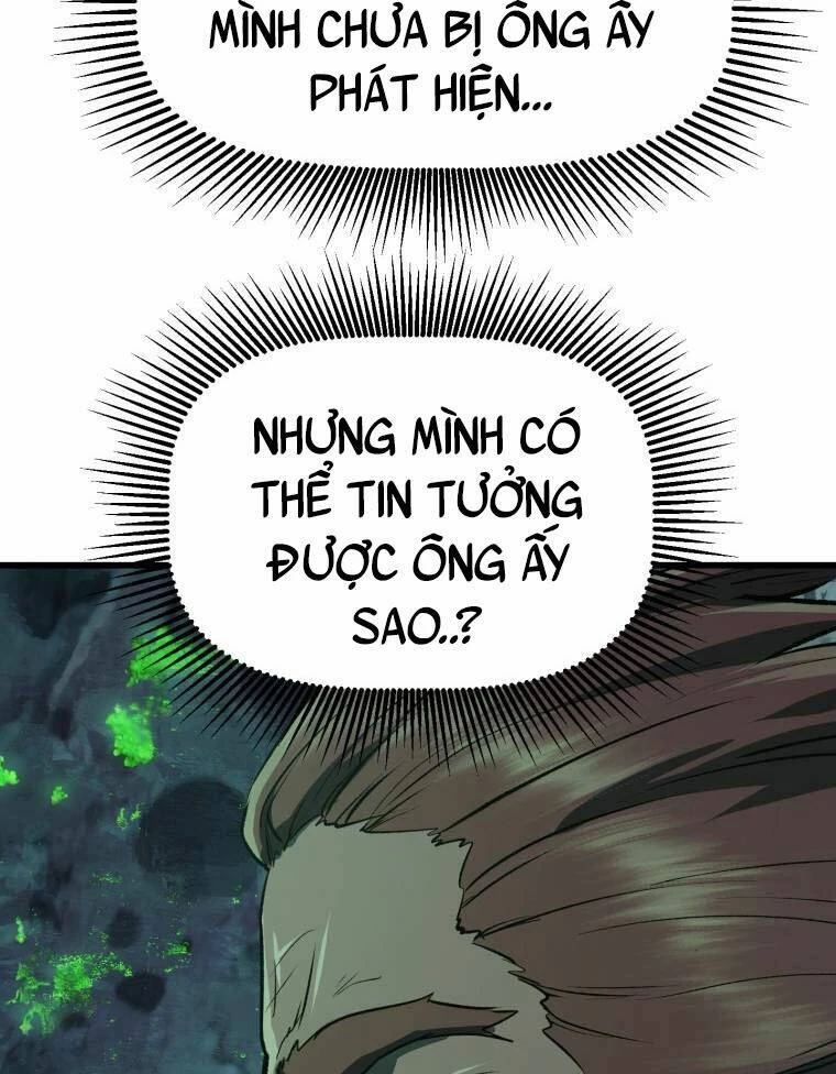 Anh Hùng Mạnh Nhất? Ta Không Làm Lâu Rồi! Chapter 115 - 30