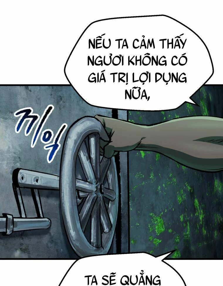 Anh Hùng Mạnh Nhất? Ta Không Làm Lâu Rồi! Chapter 115 - 32