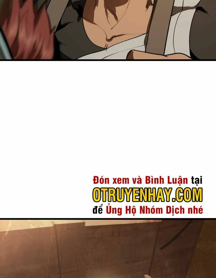 Anh Hùng Mạnh Nhất? Ta Không Làm Lâu Rồi! Chapter 115 - 34