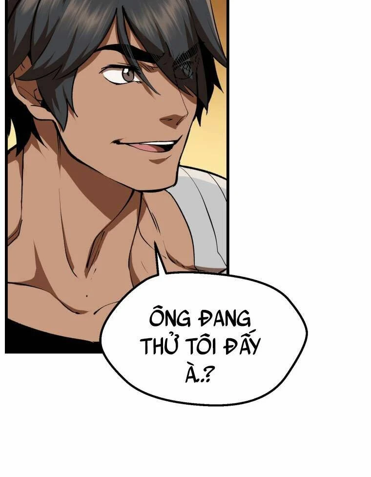 Anh Hùng Mạnh Nhất? Ta Không Làm Lâu Rồi! Chapter 115 - 40