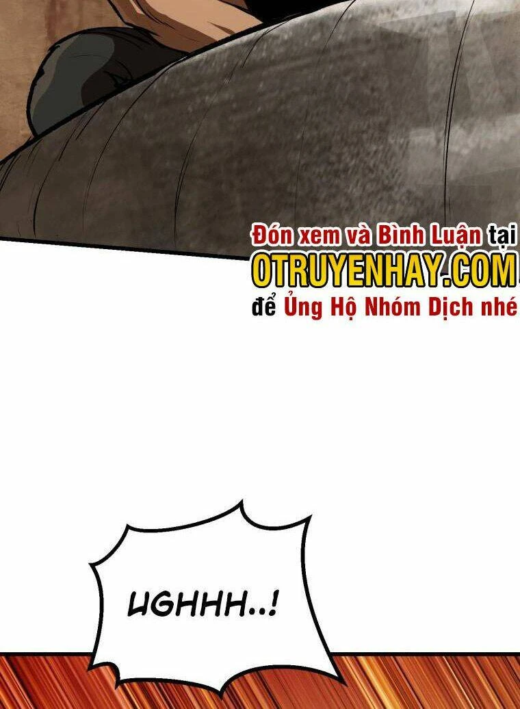 Anh Hùng Mạnh Nhất? Ta Không Làm Lâu Rồi! Chapter 115 - 42