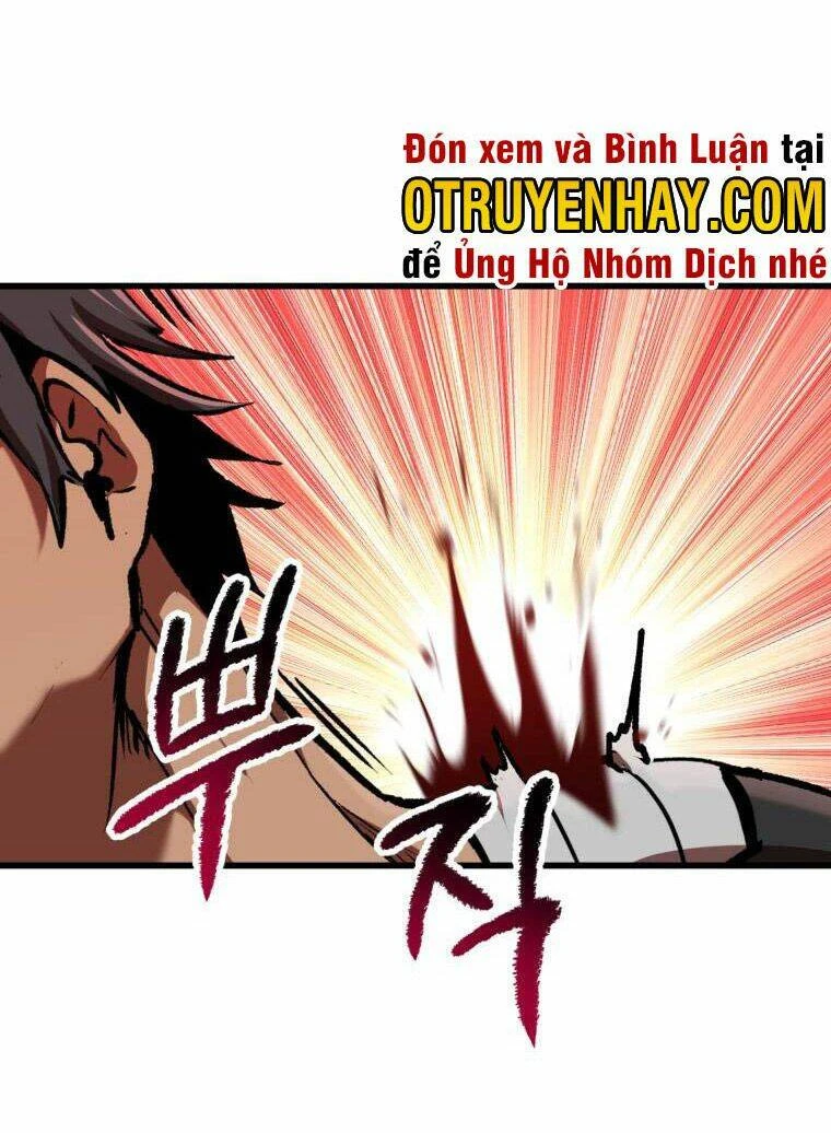 Anh Hùng Mạnh Nhất? Ta Không Làm Lâu Rồi! Chapter 115 - 44