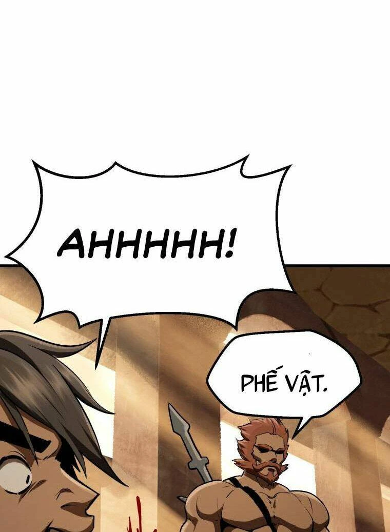 Anh Hùng Mạnh Nhất? Ta Không Làm Lâu Rồi! Chapter 115 - 45