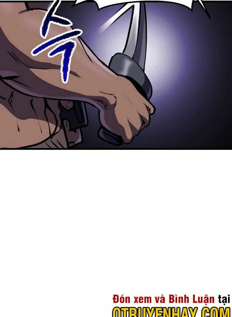 Anh Hùng Mạnh Nhất? Ta Không Làm Lâu Rồi! Chapter 115 - 47